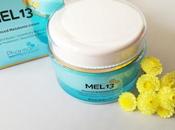 Sorteo lotes Mel13 Pharmamel