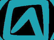 Juegos nombrados Patrimonio Cultural Inmaterial Humanidad Unesco