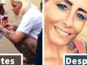 historias ayudaron recobrar humanidad este 2016