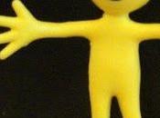 Vínculo social felicidad tiempos estrés