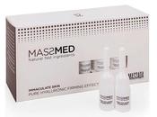 Massmed ArkoVital, ayudas extra CosmetikTrip6