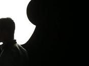 Esta nueva "pesadilla" usuarios #iPhone