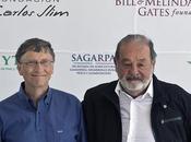 Conozca ricos engordaron fortunas dolares 2016