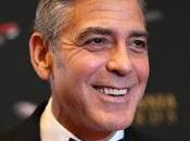 George Clooney divorció Amal