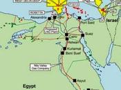 Asedio Gaza Natural.