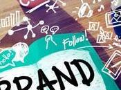 Dime publicas diré quién eres