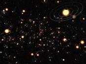 ¿Cuántos planetas Láctea?