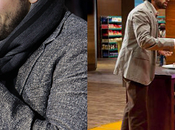 [TAL COMO HOY] Galas Inocente, Inocente (2012 2013)