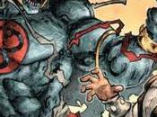 Continuando 2016 murió HE-MAN