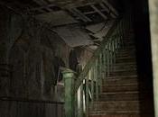 productor Resident Evil remarca reboot guarda muchos secretos