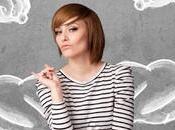 señales persona mentalmente fuerte