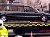 personas tenían idea cómo estacionarse pagaron consecuencias