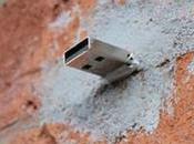 Dead Drops, esconde todo mundo