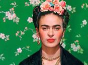 Cuando Rivera Frida Kahlo dijeron Rockefeller