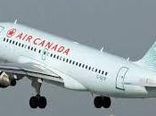 Canadá inaugura vueloToronto Puerto España, Trinidad