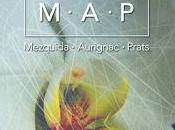 MAP: M.A.P. Mezquida-Aurignac-Prats