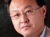 GOTY Shuhei Yoshida Final Fantasy razones