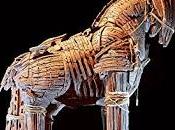 Estrategia; historia