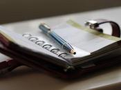 portada libro acompañará todo 2017 nuestra agenda personalizada