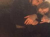 foto Jennifer Lopez Drake afirma rumores romance #JLo (FOTO)