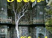 Reto libros olvidados 2017