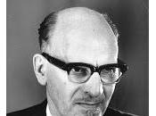 Poesía Nórdica (192): Jóhannes Kötlum: