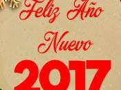 Adiós 2016