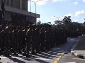 Compromiso joven
