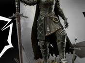 Honor presenta imponente edición especial