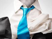 fracasos taquilla 2016