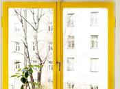 Compras Black Friday