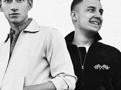 Arctic Monkeys regresará nueva música