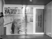 belleza cotidiano obra fotógrafo Robert Doisneau