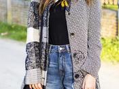 #GiftDifferent Desigual