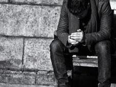 emociones negativas ¿nos hacen vulnerables?