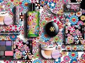 Sorteo Navidad Cosmetik