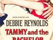 Tammy bachelor