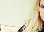 Avril Lavigne enojó Mark Zuckerberg acusó promover #bullying