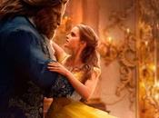 pierdas, estas #películas esperadas 2017 #Cine