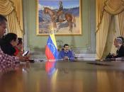 Billetes #Venezuela circularán hasta enero