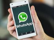 Conoce cuáles móviles tendrán #WhatsApp 2017