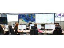 ¿Qué Frontex?