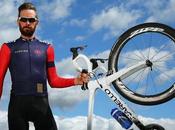 Adiós Bradley Wiggins: retira ciclismo