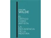 libros especiales 2016