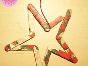 Nuestra estrella Navidad