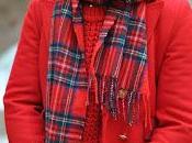 Wales Pants