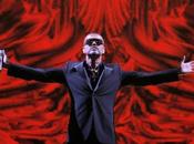 Grandes figuras artes espectáculo parten 2016