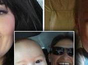 Madre publica mensaje antes matar hijo suicidarse