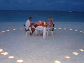 dónde proviene expresión Luna Miel?