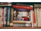 libros vendidos acabar 2016